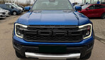 Ford Ranger Raptor A10 4x4 2.0 210KM Pick-Up
