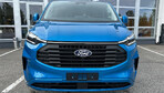 Ford Transit Custom 320 L2H1 Limited A8 2.0 170KM Furgon