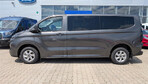 Ford Transit Custom Kombi M1 320 L2H1 Trend A8 2.0 136KM Kombi