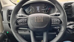 Fiat Ducato Maxi L4 Kontener + Winda 2.2 180KM Kontener