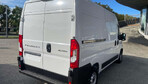 Peugeot Boxer Heavy L2H2 AT8 2.2 180KM Furgon