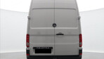 Volkswagen Crafter L5H3 2.0 177KM Furgon