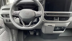 Volkswagen Transporter L2H1 8AT Zabudwa Brygadowa 2.0 170KM Brygadowy