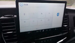 Ford Transit 350 L3H2 Trend A8 2.0 130KM Furgon
