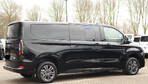 Ford Transit Custom Kombi M1 320 L2H1 Limited A8 2.0 170KM Kombi