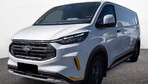 Ford Transit Custom 320 L2H1 Trail 2.0 150KM Furgon