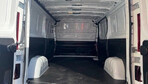 Renault Trafic L2H1 Extra 2.0 150KM Furgon