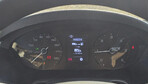 Fiat Ducato Maxi L3H2 2.2 140KM Furgon
