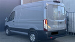 Ford Transit 350 L2H2 Trend AWD 2.0 130KM Furgon