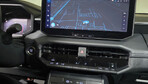 Toyota HiLux mHEV Double Cab Active 4x4 aut 2.8 204KM Pick-Up