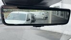 Peugeot Expert XL L2H1 EAT8 2.2 150KM Furgon