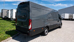 Iveco Daily 35S18 Hi-Matic 16m3 L4H2 3.0 176KM Furgon