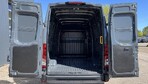 Iveco Daily 35S18 12m3 Hi-Matic 3.0 180KM Furgon