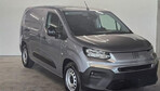 Fiat Doblo Cargo/Van e-Doblo XL L2H1 Business Pro 136KM Furgon