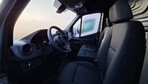 Mercedes Sprinter Długi 315 CDI 2.0 150KM Furgon