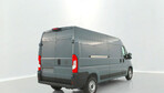 Fiat Ducato Maxi L3H2 2.2 140KM Furgon