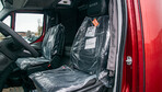 Iveco Daily 50C21HA8/P Autolaweta 3.0 210KM Autolaweta