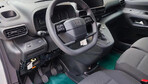 Fiat Doblo Cargo/Van L2H1 1.5 100KM Furgon