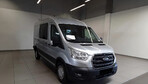 Ford Transit 350 L3H2 Trend Zabudowa Brygadowa 2.0 165KM Brygadowy