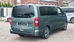 Citroen SpaceTourer XL Plus EAT8 2.2 180KM Kombi