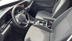 Volkswagen Caddy Cargo Maxi L2H1 DSG 2.0 122KM Furgon