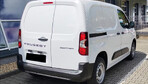 Peugeot Partner Van Standard L1H1 1.5 100KM Furgon