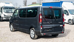 Renault Trafic Kombi L2H1 AT9 2.0 170KM Kombi