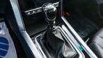 Jac T8 PRO 2.0 CTI MT 136KM Pick-Up