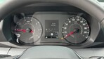 Renault Master L3 Extra Skrzynia Otwarta 2.0 170KM Skrzynia