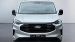 Ford Transit Custom Kombi M1 320 L2H1 Trend A8 2.0 136KM Kombi