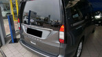 Ford Tourneo Connect Grand L2H1 Titanium A7 2.0 122KM Kombi