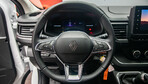 Renault Trafic Kombi L2H1 2.0 150KM Kombi