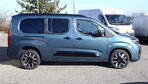 Opel Combo Kombi XL L2H1 GS 1.5 130KM Kombi