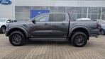 Ford Ranger Raptor 4x4 A10 3.0 292KM Pick-Up