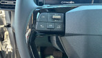 Citroen Berlingo Van M L1H1 XTR EAT8 1.5 130KM Furgon