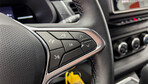 Renault Trafic Kombi L2H1 EDC 2.0 170KM Kombi