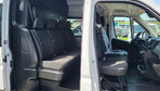 Opel Movano Heavy L4H3 Zabudowa Brygadowa 2.2 140KM Brygadowy