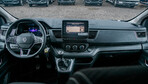 Renault Trafic Kombi L2H1 2.0 150KM Kombi
