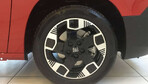 Fiat Fiorino/Qubo La Prima L1H1 aut 1.5 130KM Kombi