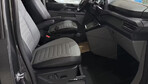 Ford Tourneo Custom L2H1 Titanium X 320 A8 2.0 170KM Kombi