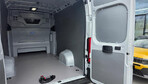 Citroen Jumper Heavy L4H2 Zabudowa Brygadowa AT8 2.2 180KM Brygadowy