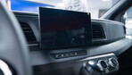 Renault Master L2 Wywrotka 2.0 150KM Wywrotka