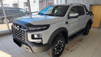 Jac T9 8AT 4x4 2.0 163KM Pick-Up