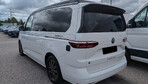 Volkswagen Multivan California Beach DSG 2.0 150KM Kombi