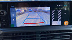 Citroen Jumpy L2H1 Zabudowa Brygadowa 2.0 144KM Brygadowy