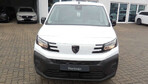 Peugeot Partner Van XL L2H1 1.5 100KM Furgon