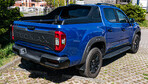 Maxus T60 MAX Luxury aut 2.0 215KM Pick-Up