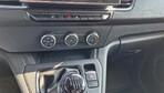 Renault Kangoo Van Extra L1H1 1.5 95KM Furgon