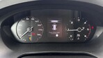 Fiat Ducato Maxi L4H3 AT8 2.2 180KM Furgon