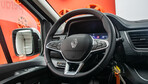 Renault Trafic Kombi L2H1 2.0 150KM Kombi